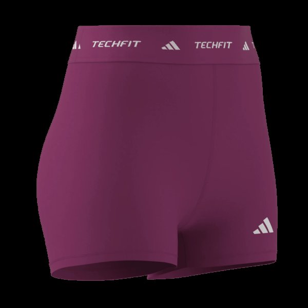 Dámské funkční spodky adidas TF SHO L - foto 8