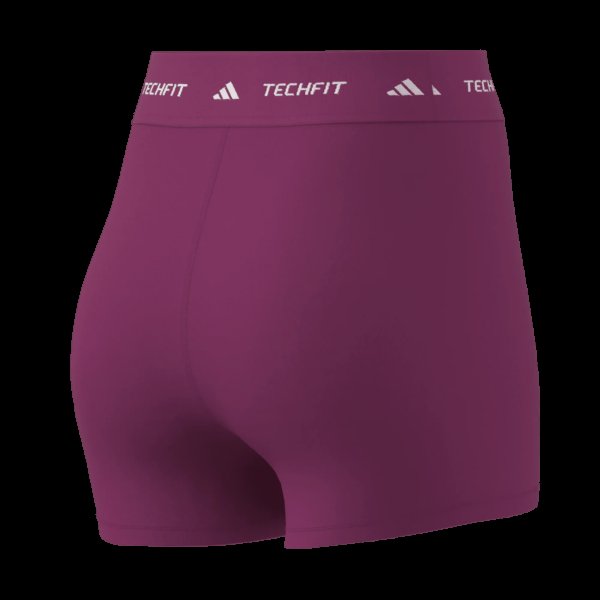 Dámské funkční spodky adidas TF SHO L - foto 10