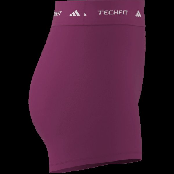 Dámské funkční spodky adidas TF SHO L - foto 9