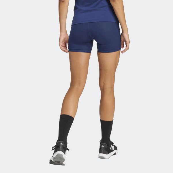 Dámské funkční spodky adidas TF SHO L - foto 2