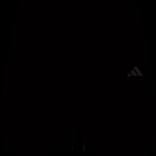 Dámské legíny adidas WE KNIT 4IN SH - foto 6