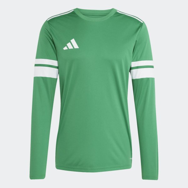 Pánský dres adidas SQUA25 JSY LM - foto 0