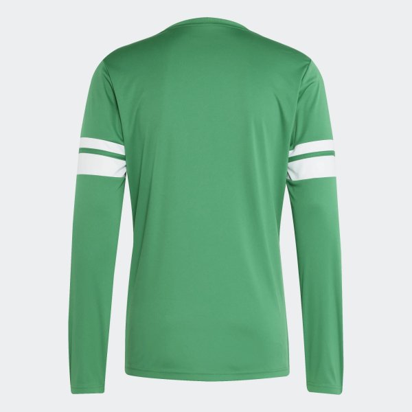 Pánský dres adidas SQUA25 JSY LM - foto 1