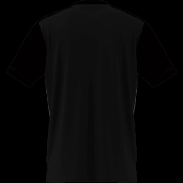 Pánské tričko adidas TECHESS 3S TEE - foto 11