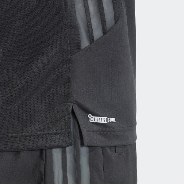 Pánské tričko adidas TECHESS 3S TEE - foto 6