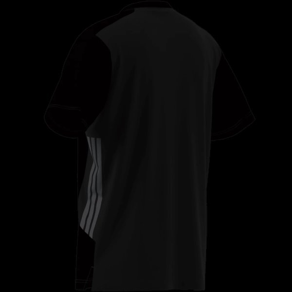 Pánské tričko adidas TECHESS 3S TEE - foto 12