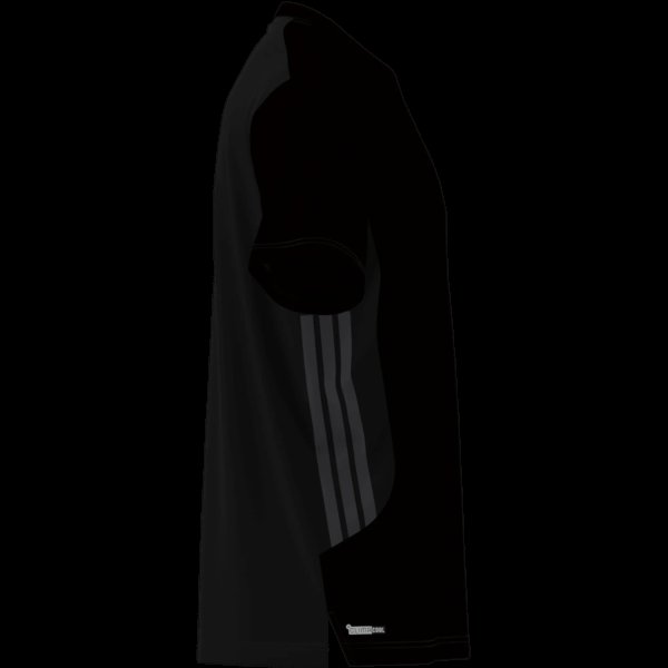 Pánské tričko adidas TECHESS 3S TEE - foto 9