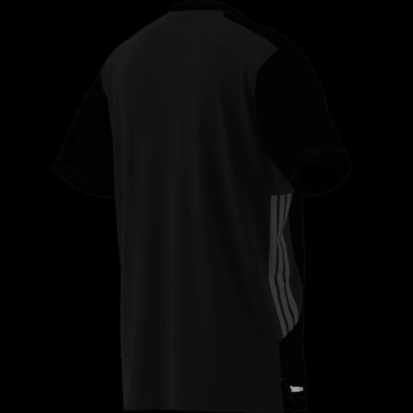 Pánské tričko adidas TECHESS 3S TEE - foto 10