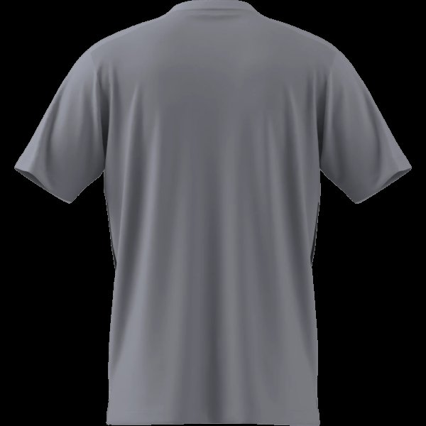 Pánské tričko adidas TECHESS 3S TEE - foto 11
