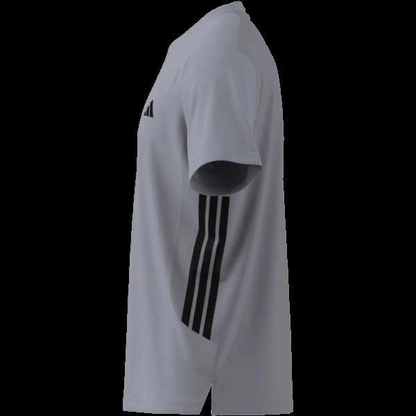 Pánské tričko adidas TECHESS 3S TEE - foto 13