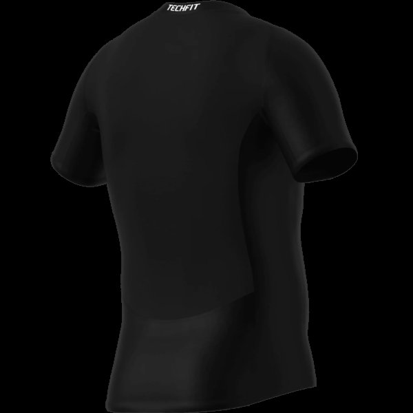 Pánské tričko adidas TF TEE - foto 11