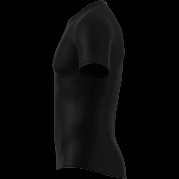 Pánské tričko adidas TF TEE - foto 14