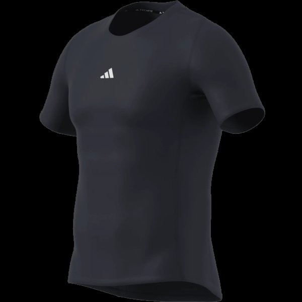 Pánské tričko adidas TF TEE - foto 13