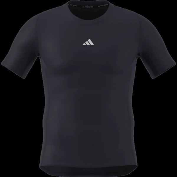 Pánské tričko adidas TF TEE - foto 6