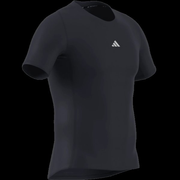 Pánské tričko adidas TF TEE - foto 7