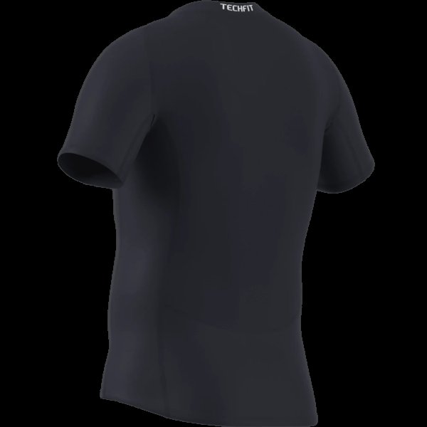 Pánské tričko adidas TF TEE - foto 11