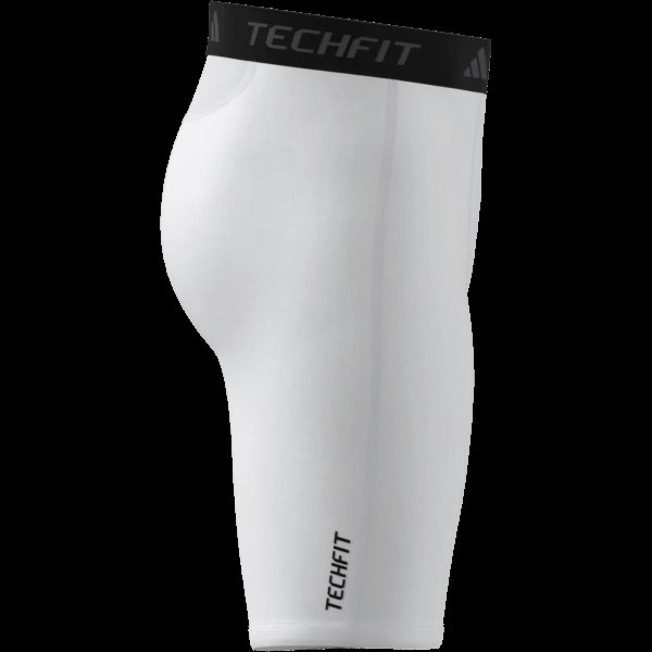 Pánské funkční spodky adidas TF BASE SHORT T - foto 9