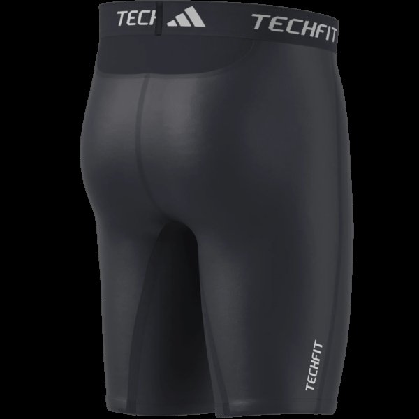 Pánské funkční spodky adidas TF BASE SHORT T - foto 10