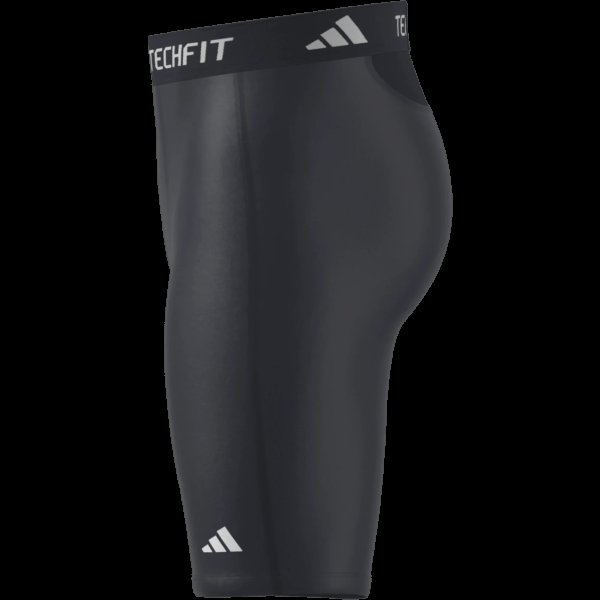 Pánské funkční spodky adidas TF BASE SHORT T - foto 13