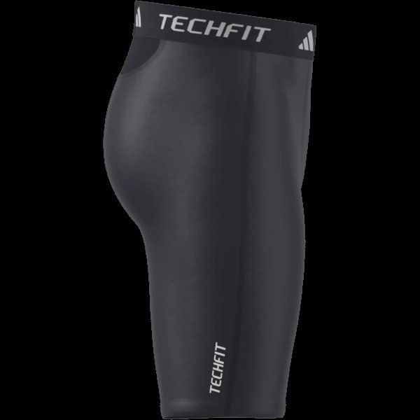 Pánské funkční spodky adidas TF BASE SHORT T - foto 9