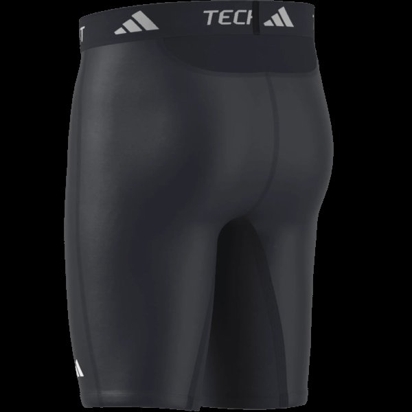 Pánské funkční spodky adidas TF BASE SHORT T - foto 12