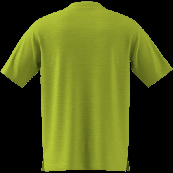 Pánské tričko adidas TECHESS TEE - foto 10