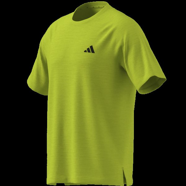 Pánské tričko adidas TECHESS TEE - foto 13