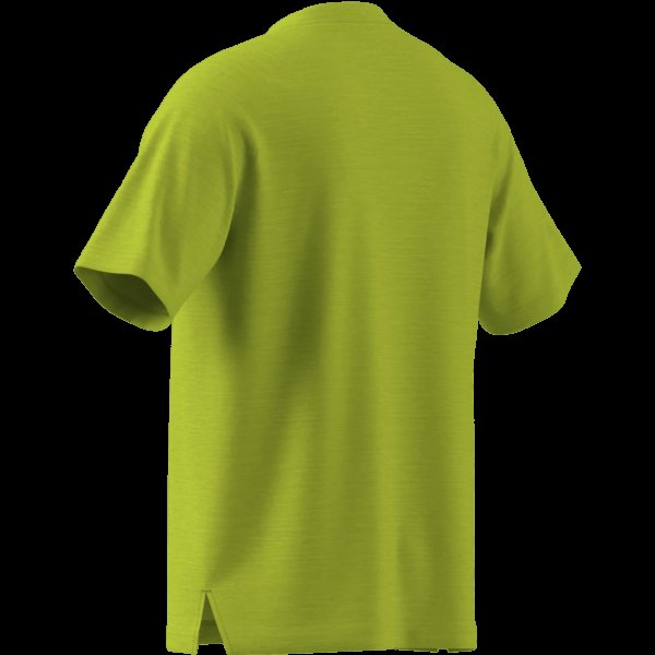 Pánské tričko adidas TECHESS TEE - foto 11