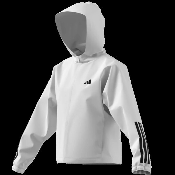 Dámská bunda adidas HYG WINDY - foto 9