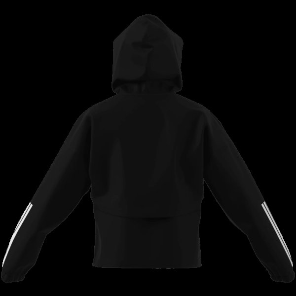 Dámská bunda adidas HYG WINDY - foto 11