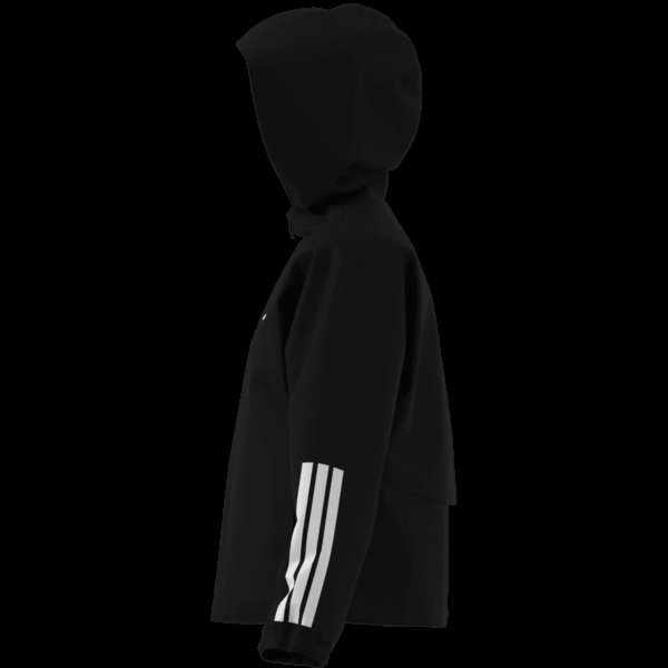 Dámská bunda adidas HYG WINDY - foto 13
