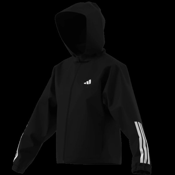 Dámská bunda adidas HYG WINDY - foto 14
