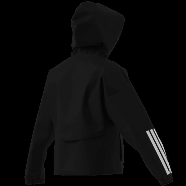 Dámská bunda adidas HYG WINDY - foto 10