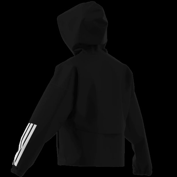 Dámská bunda adidas HYG WINDY - foto 12