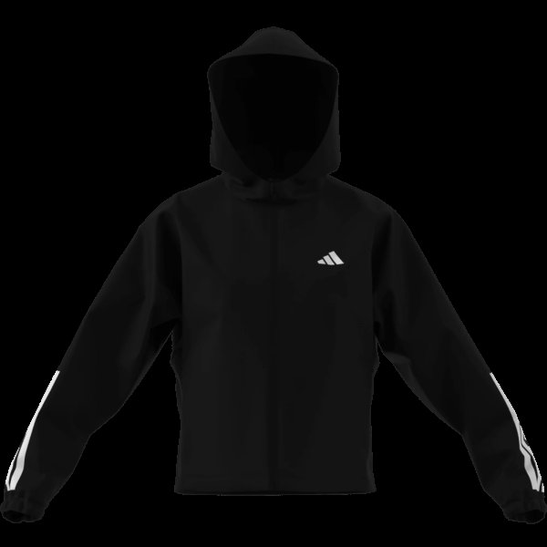 Dámská bunda adidas HYG WINDY - foto 7