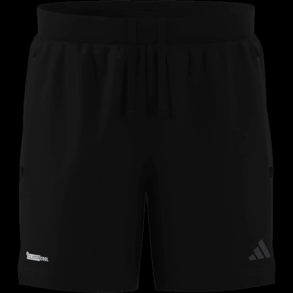 Pánské šortky adidas TECHES 2in1 SHO - foto 7