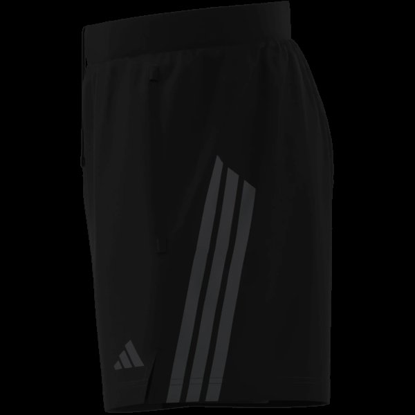 Pánské šortky adidas TECHES 2in1 SHO - foto 13
