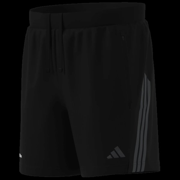 Pánské šortky adidas TECHES 2in1 SHO - foto 14