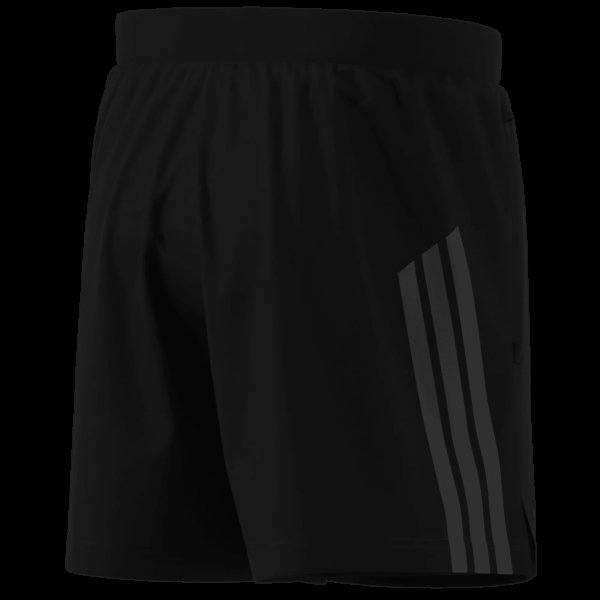 Pánské šortky adidas TECHES 2in1 SHO - foto 10