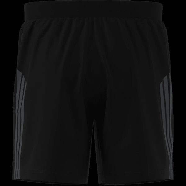 Pánské šortky adidas TECHES 2in1 SHO - foto 11