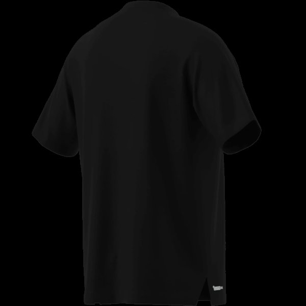 Pánské tričko adidas TECHESS TEE - foto 9