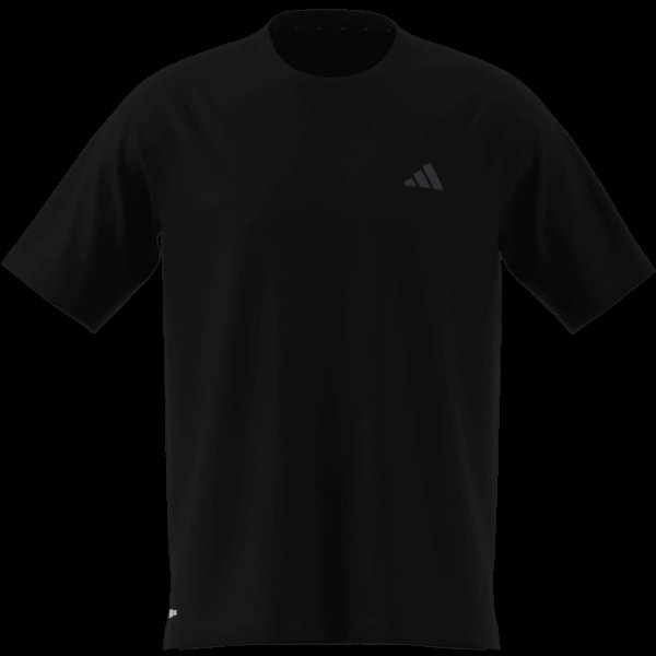 Pánské tričko adidas TECHESS TEE - foto 6