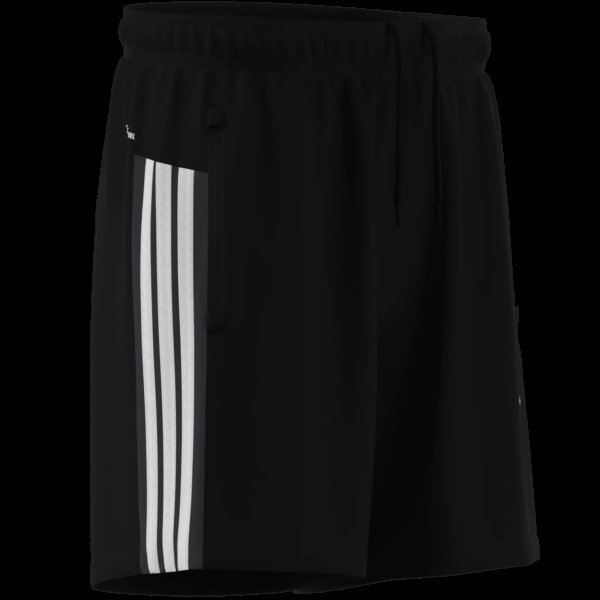Pánské šortky adidas WE ALLSET 3SSHO - foto 7