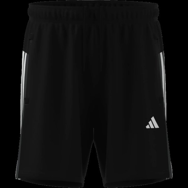 Pánské šortky adidas WE ALLSET 3SSHO - foto 6