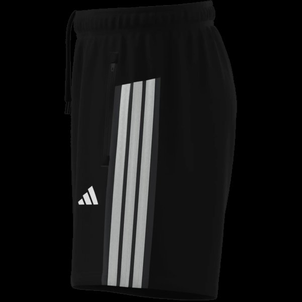 Pánské šortky adidas WE ALLSET 3SSHO - foto 12