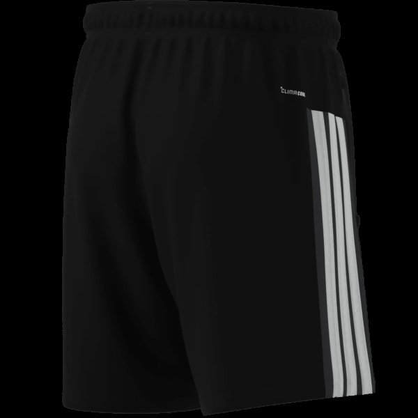 Pánské šortky adidas WE ALLSET 3SSHO - foto 9