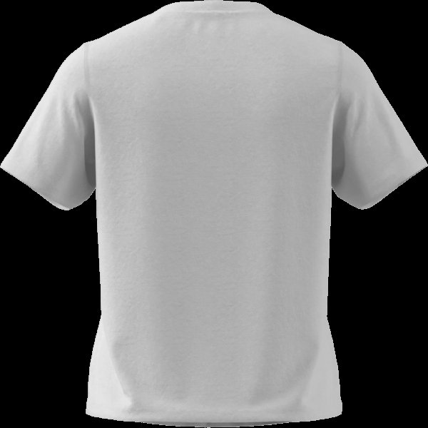 Dámské tričko adidas WE MIN CREW TEE - foto 10
