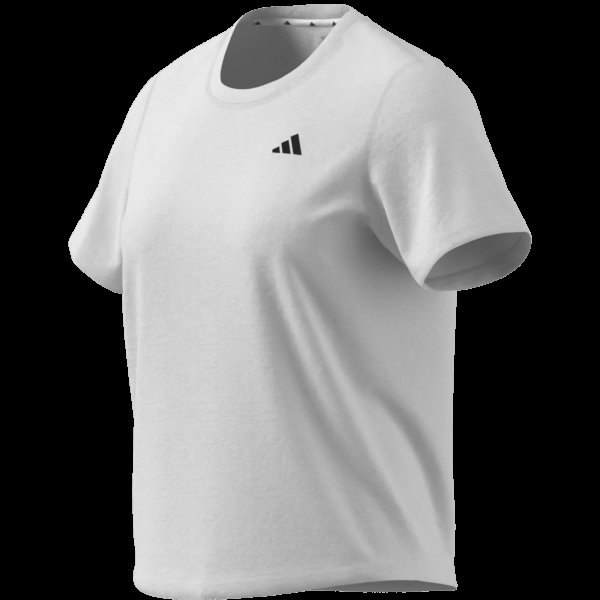 Dámské tričko adidas WE MIN CREW TEE - foto 13