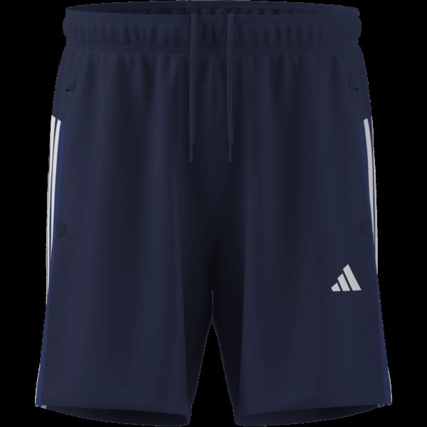 Pánské šortky adidas WE ALLSET 3SSHO - foto 6