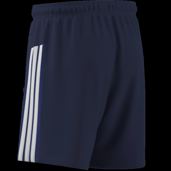Pánské šortky adidas WE ALLSET 3SSHO - foto 11